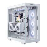 Персональний комп`ютер ASGARD (I147KF.32.H1S20.47TS.5187)