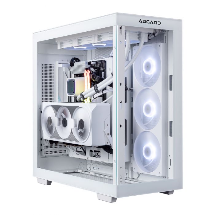 Персональний комп`ютер ASGARD (I147KF.32.H1S20.47TS.5187)