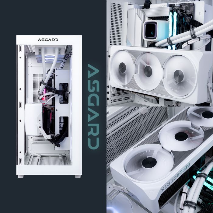 Персональний комп`ютер ASGARD (I147KF.32.H1S20.47TS.5187)