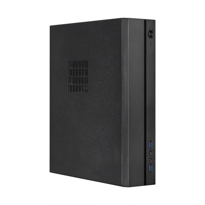 Персональний комп`ютер ProLogix (I12100.08.S2.INT.818)