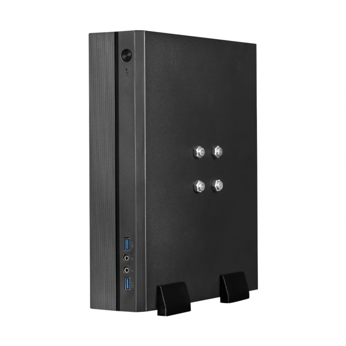 Персональний комп`ютер ProLogix (I12100.08.S2.INT.818)