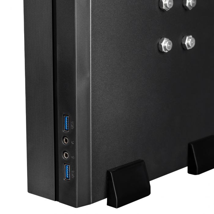 Персональний комп`ютер ProLogix (I12100.08.S2.INT.818)