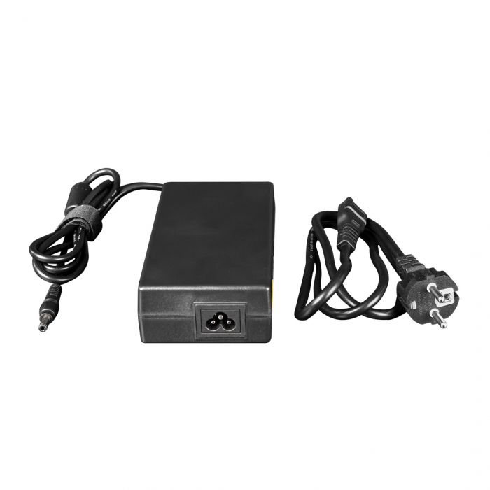 Персональний комп`ютер ProLogix (I12100.08.S2.INT.818)