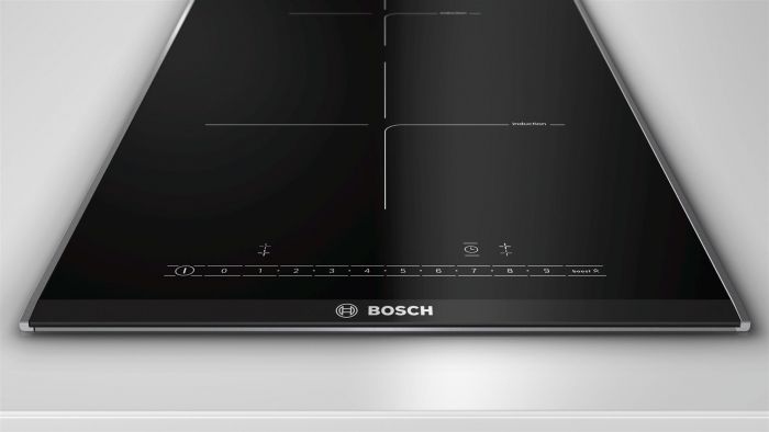 Варильна поверхня Bosch PIB375FB1E