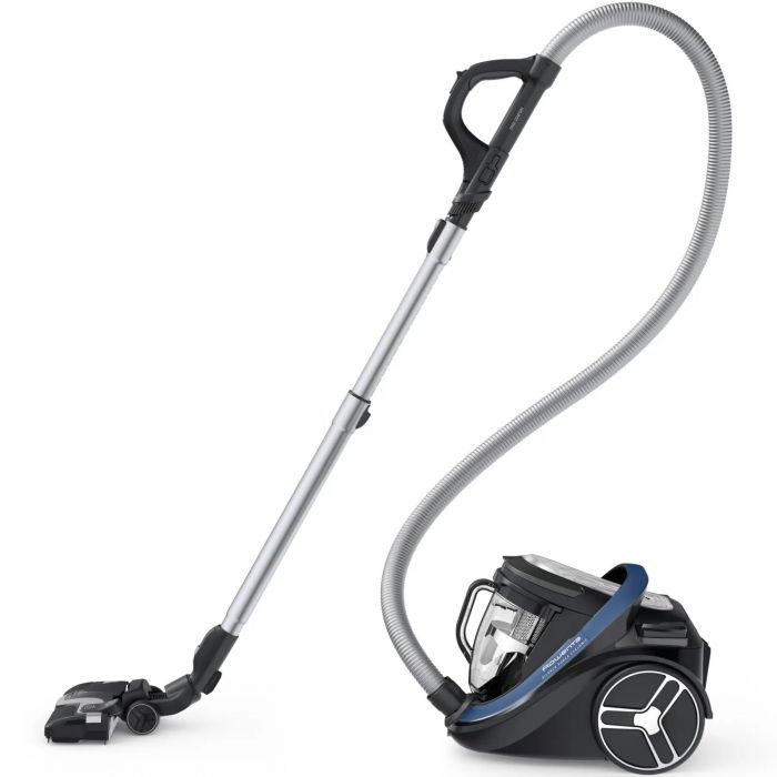 Пилосос Rowenta RO7971EA