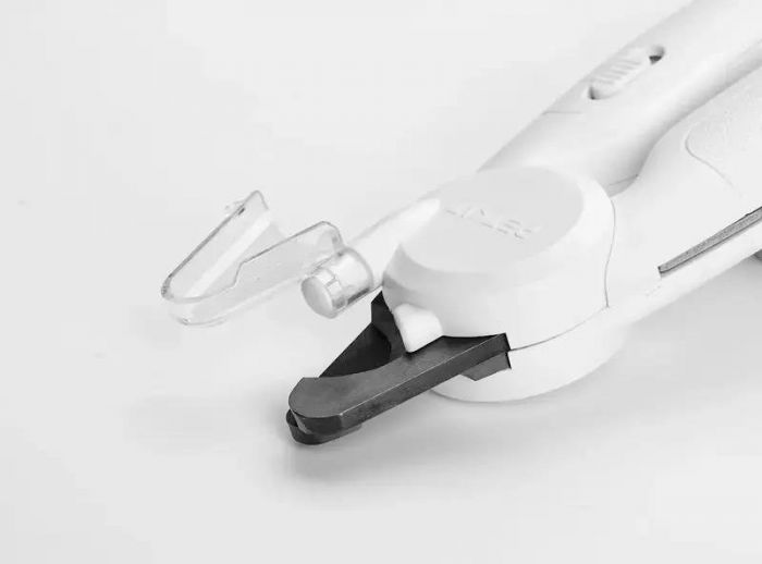 Кігтеріз Petkit  LED Pet Nail Clipper Pro (PK2302)