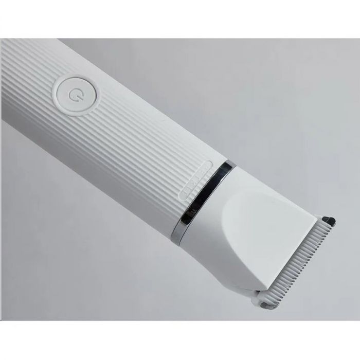 Машинка для стрижки тварин Petkit 2 in 1 Pet Trimmer Pro (PK413)