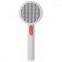 Щітка Petkit Pet Grooming Brush 2 (PK414)