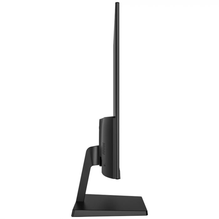 Монітор Prologix 23.8" PL2425HF IPS Black 100Hz