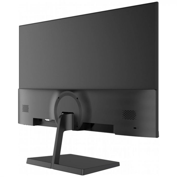 Монітор Prologix 23.8" PL2425HF IPS Black 100Hz