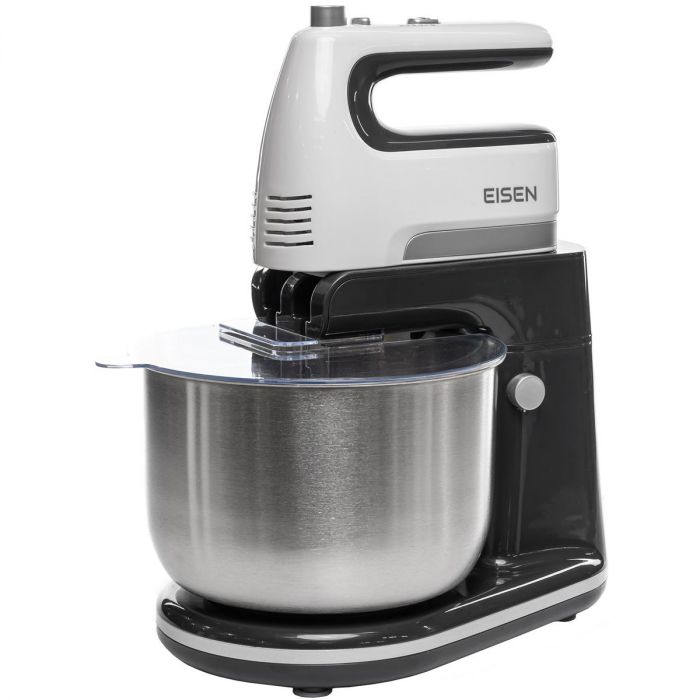 Планетарний міксер Eisen EHM-503B