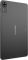 Планшет Doogee T36 8/256Gb Urban Black