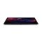 Планшет Lenovo Legion Tab (3rd Gen) TB321FU 16/512GB Eclipse Black + Case&Film (ZAEF0081UA)