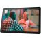 Планшет Lenovo Tab M10 (3rd Gen) TB328FU 4/64GB Storm Grey (ZAAE0027UA)
