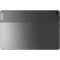 Планшет Lenovo Tab M10 (3rd Gen) TB328FU 4/64GB Storm Grey (ZAAE0027UA)