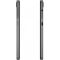 Планшет Lenovo Tab M10 (3rd Gen) TB328FU 4/64GB Storm Grey (ZAAE0027UA)