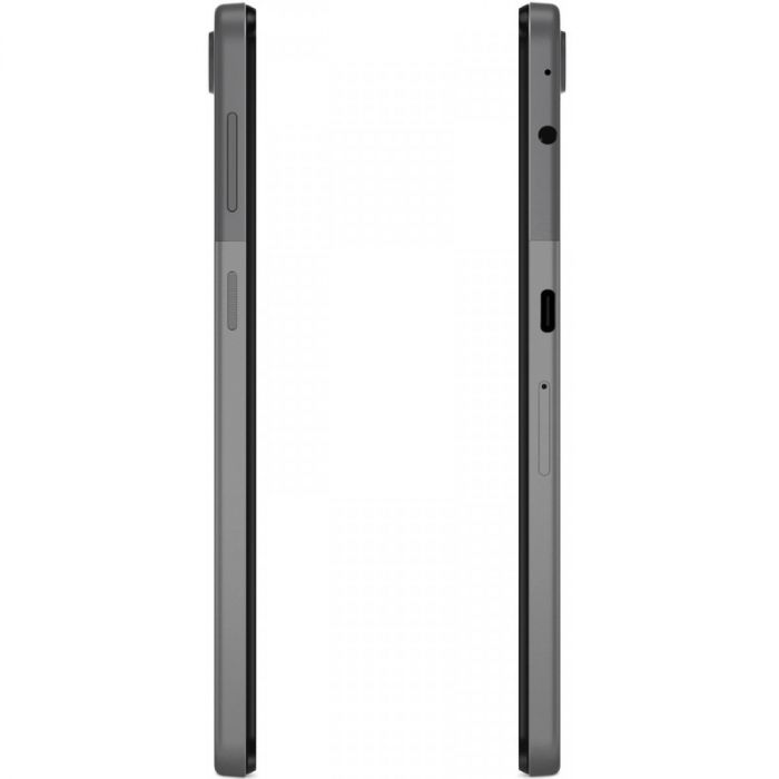Планшет Lenovo Tab M10 (3rd Gen) TB328FU 4/64GB Storm Grey (ZAAE0027UA)