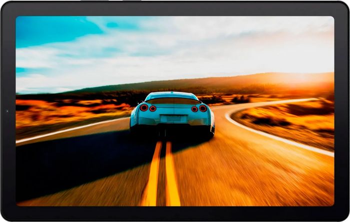 Планшет Lenovo Tab M9 TB-310FU 4/64GB 4G Arctic Grey + Case&Film (ZAC50036UA)