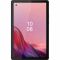 Планшет Lenovo Tab M9 TB-310FU 4/64GB Arctic Grey + Case&Film (ZAC30085UA)