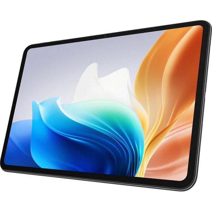 Планшет Oppo Pad Neo 11 LTE 8/128GB Space Grey