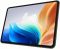 Планшет Oppo Pad Neo 11 WiFi 6/128Gb Space Grey