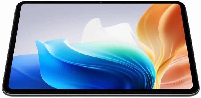 Планшет Oppo Pad Neo 11 WiFi 6/128Gb Space Grey