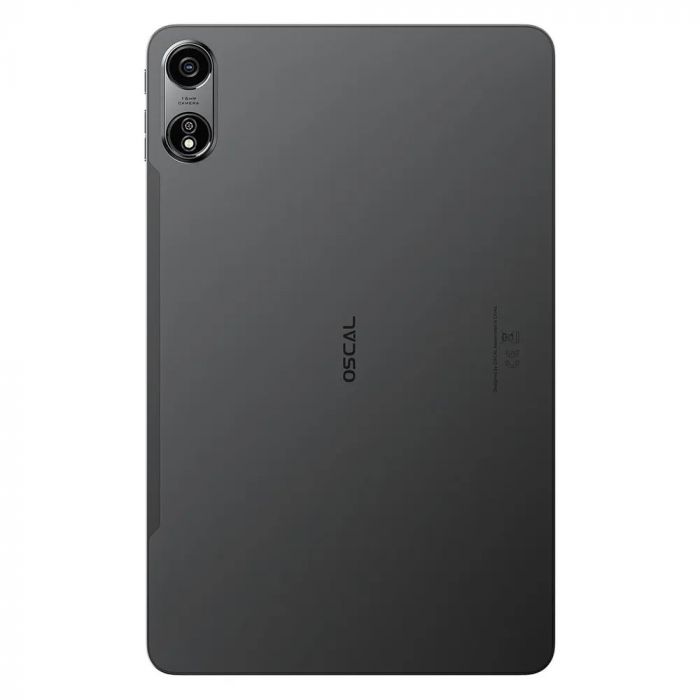 Планшет Oscal Pad 100 12/256GB Space Grey