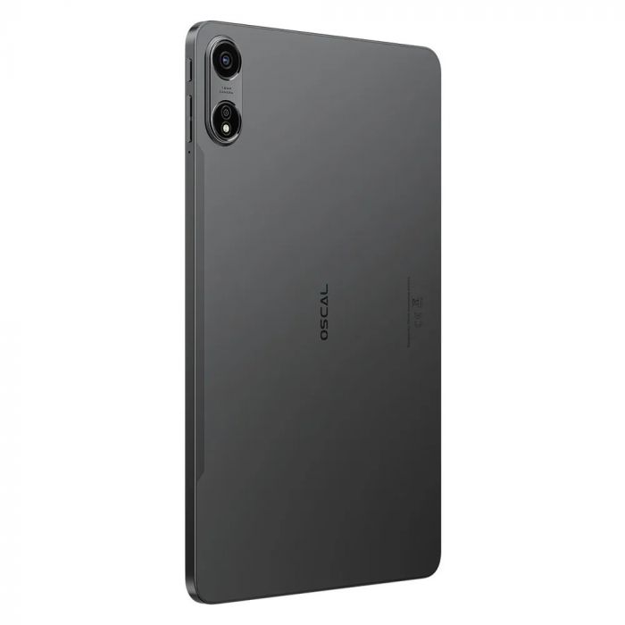 Планшет Oscal Pad 100 12/256GB Space Grey
