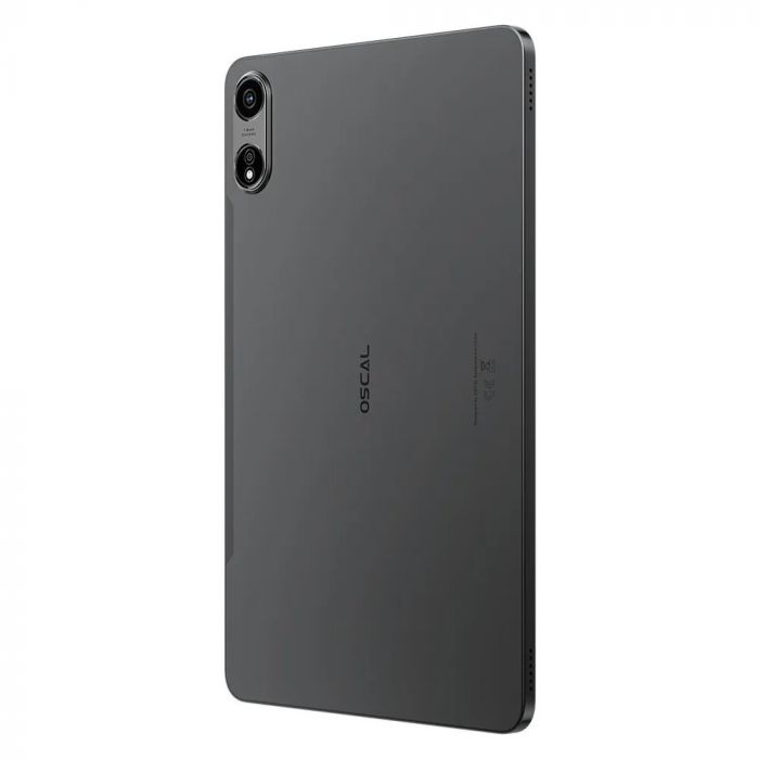 Планшет Oscal Pad 100 12/256GB Space Grey