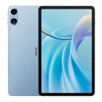 Планшет Oscal Pad 100 8/256GB Sky Blue