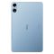 Планшет Oscal Pad 100 8/256GB Sky Blue