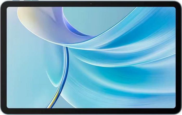 Планшет Oscal Pad 100 8/256GB Sky Blue