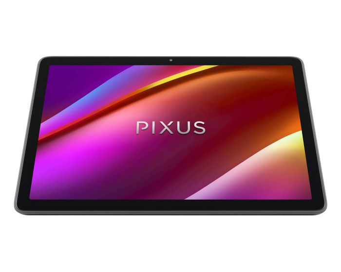 Планшет Pixus Loga 4/128GB Grey