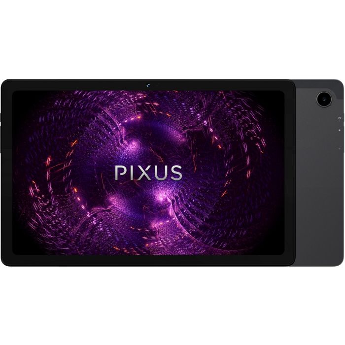 Планшет Pixus Titan 8/128GB 4G Grey