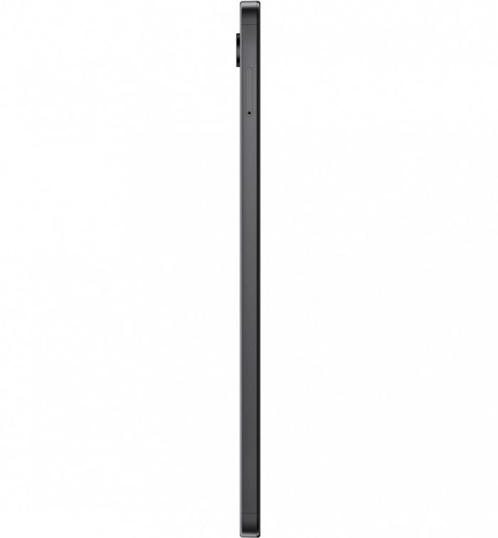Планшет Samsung Galaxy Tab A9 SM-X110 8/128GB Graphite (SM-X110NZAESEK)