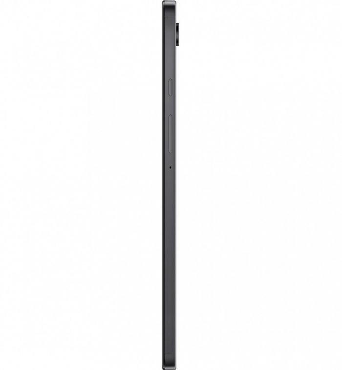 Планшет Samsung Galaxy Tab A9 SM-X110 8/128GB Graphite (SM-X110NZAESEK)