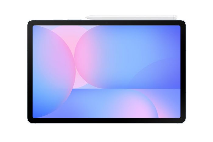 Планшет Samsung Galaxy Tab S10 FE WiFi SM-X520 8/128GB Light Blue (SM-X520NLBREUC)