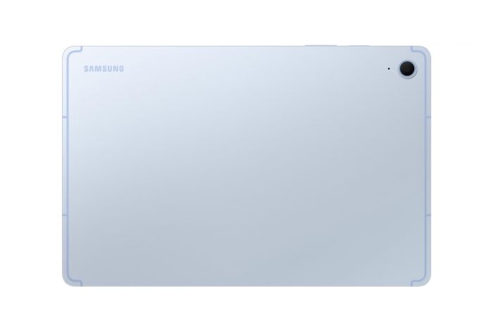 Планшет Samsung Galaxy Tab S10 FE WiFi SM-X520 8/128GB Light Blue (SM-X520NLBREUC)