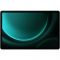 Планшет Samsung Galaxy Tab S9 FE WiFi SM-X510 6/128GB Ocean Green (SM-X510NLGASEK)