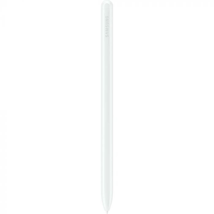 Планшет Samsung Galaxy Tab S9 FE WiFi SM-X510 6/128GB Ocean Green (SM-X510NLGASEK)