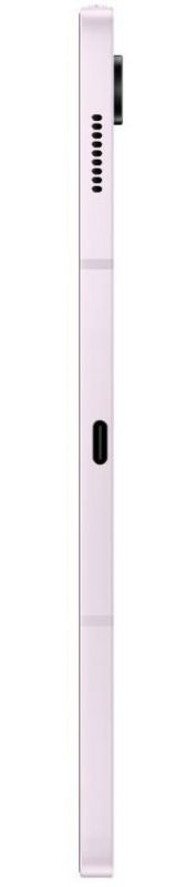 Планшет Samsung Galaxy Tab S9 FE WiFi SM-X510 6/128GB Lavender (SM-X510NLIASEK)