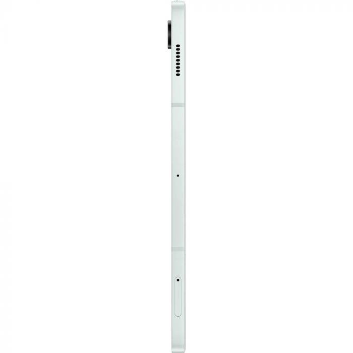 Планшет Samsung Galaxy Tab S9 FE WiFi SM-X510 6/128GB Ocean Green (SM-X510NLGASEK)
