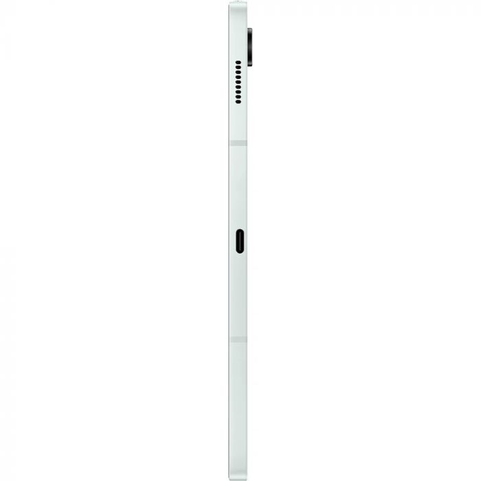 Планшет Samsung Galaxy Tab S9 FE WiFi SM-X510 6/128GB Ocean Green (SM-X510NLGASEK)