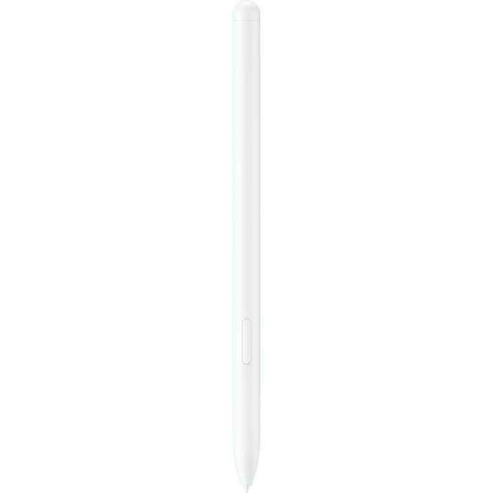 Планшет Samsung Galaxy Tab S9 FE WiFi SM-X510 6/128GB Ocean Green (SM-X510NLGASEK)