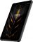 Планшет Sigma mobile Tab A1025 X-Treme 2 4G Dual Sim Black (4827798766910)