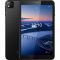 Планшет Sigma mobile Tab A802 4G Black (4827798766712)