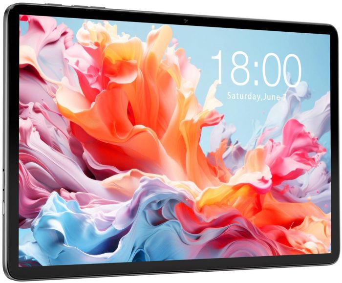 Планшет Teclast P30T 4/128GB Gray (TLA002-KIT/TL-112279) + комплект аксесуарів