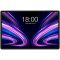 Планшет Teclast T50 Plus 6/256GB 4G Dual Sim Grey (G2A1/TL-112546)
