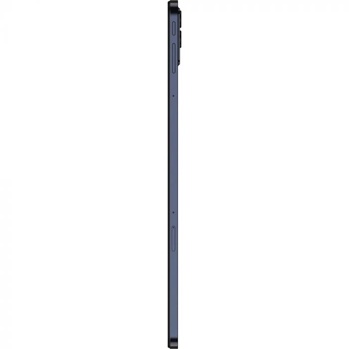 Планшет Tecno Megapad 11 (T1101) 8/256GB 4G Starfall Grey (4894947052217)