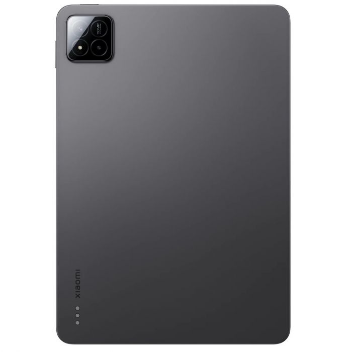 Планшет Xiaomi Pad 7 Pro WiFI 8/256GB Gray (VHU5412EU)